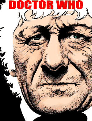 Dirk Benedict Wendy Fulton