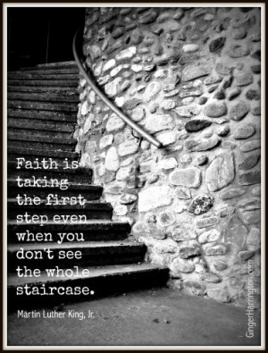 Tagged Worship Photography . Bookmark the permalink .