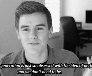 ... quotes connor franta meme connor franta connor franta caspar lee