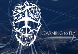 Leave a Reply Cancel reply