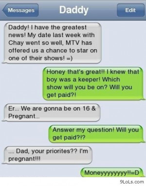 ... funny people, funny pics, funny pictures, funny quotes, funny sayings