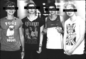 ... : 500 x 343 px | More from: 5sos-imagination.tumb... | Source: link