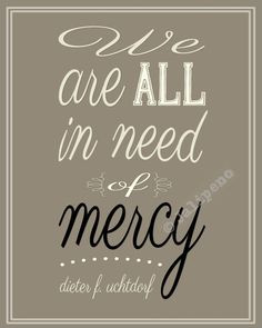 ... Decor, Quotes Home, Offices Decor, Download Quotes, Presidents Dieter