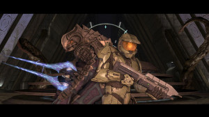 Resoluci n original 1 073 603 p xeles tama o de archivo