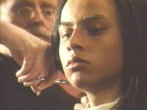 If you're the site owner , log in to launch this site.