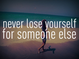 funny princess quotes