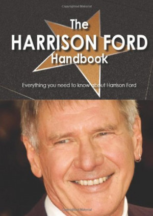 christopher atkins quotes christopher atkins tommy harrison ford a ...