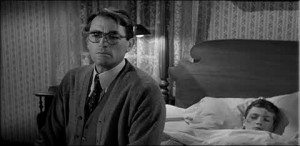 Mr Ewell to Kill a Mockingbird Quotes