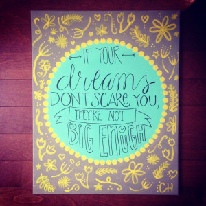 Canvas Painting Ideas Love Quotes