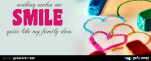 love my family facebook covers love my family facebook covers son love ...