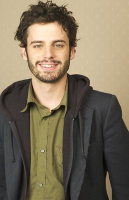 ... courtesy wireimage com titles mambo italiano names luke kirby luke