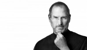 Inspirational Steve Jobs quotes that will change the way you work out