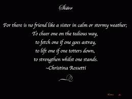 ... .biz/images/2233-25-lovely-superb-sister-quotes-we-styles.jpg