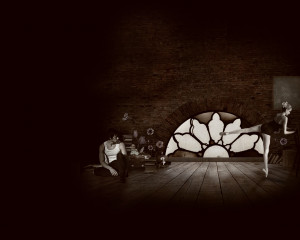 flowers-in-the-attic-wallpaperflowers-in-the-attic-by-defygravity18-on ...