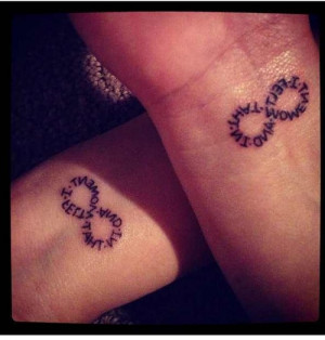 matching-best-friend-wrist-tattoos.jpg