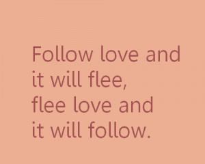 love-quotes-follow-love.png