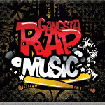 gangsta-rap