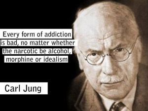 Featured image for 5 Quotes on Addiction that Can Spurn You to Action