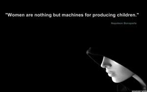 Music Quotes Wallpaper Widescreen Wallpaper · text quotes