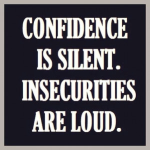 Pinned by Louise McElwee