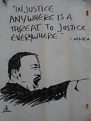 sketch education king martin drawing quote union jr solidarity quotes ...