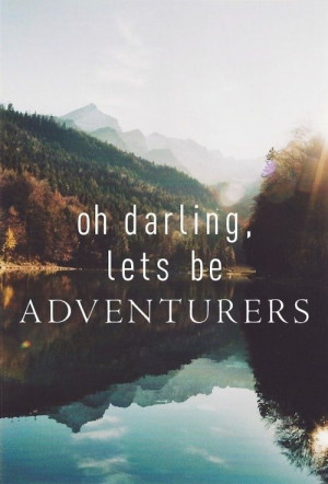 ... Outdoor, Places, Lets Go, Outdoor Adventure, Travel Quotes, Wanderlust