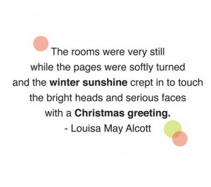 Happy Holiday Wishes Quotes and Christmas Greetings Quotes