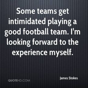 Football Quotes