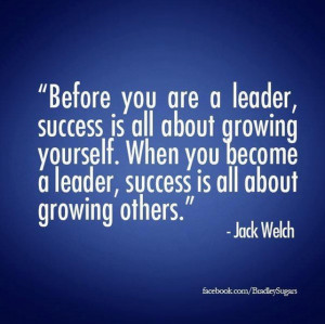 quotes from great leaders great leaders quotes great leaders quotes