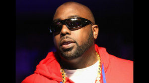 Trae the Truth