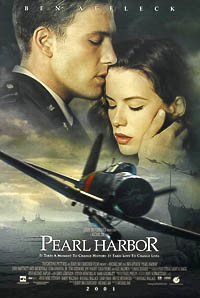 35-most-romantic-movie-quotes-on-love-for-couples-pearl-harbor