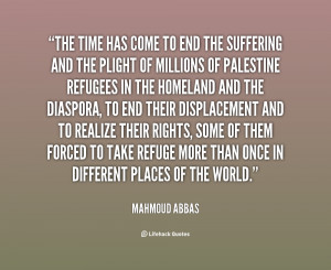 Copy the link below to share an image of this quote: