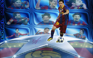 Lionel-Messi-FC-Barcelona-Wallpaper-lionel-andres-messi-22612892-1440 ...