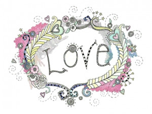 border 0 alt love graphics love quotes love images a