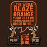 funny hunting sayings image search