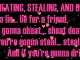 photo lyingcheatingstealingdrinking.jpg
