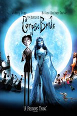 corpse bride quotes 34 total quotes id 744