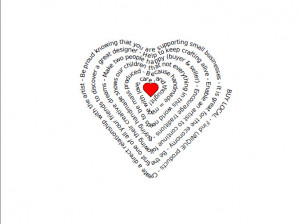 Posted on December 1, 2012 by Amanda — No Comments ↓