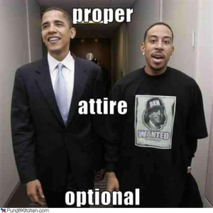 Obama Messiah Funny Political Jokes Playbullcom Pics Picture