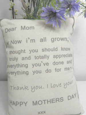 Mothers Day Almost Here Check Out These Awesome Quotes