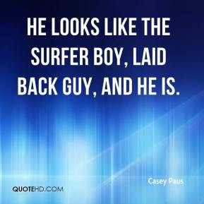 Surfer Quotes