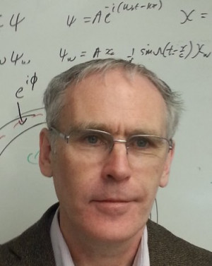 Robert Brady