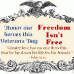 Veteran’s Day Holiday Graphic Honor our heroes this Veteran’s Day ...