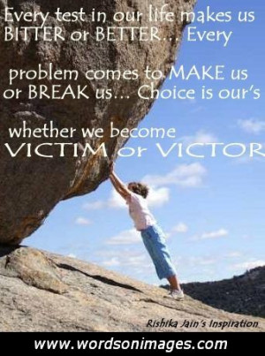 Happy quotes and sayings kung fu panda your story