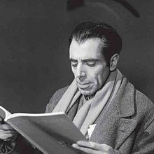 arthur adamov russian playwright arthur adamov was a playwright one of ...
