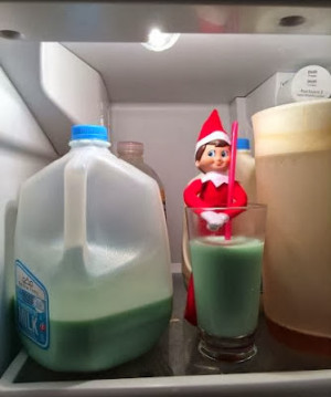 Christmas 2014 Funny Quotes Sayings for Greetings Cards