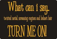 Dirt Track Racing | Dirt track racing | Quotes + Funny Pics More