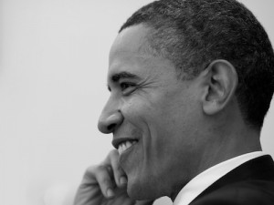 Top 10 Barack Obama Quotes