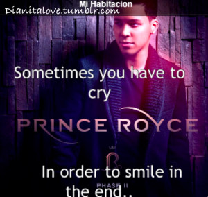 royce quotes tumblr prince royce quotes tumblr prince royce quotes ...