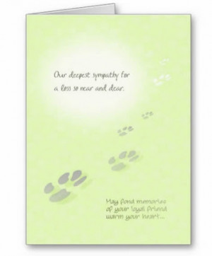 7,527 sympathy ecards online with our quotes and mail the many women